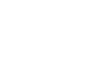Aselford Development Corporation